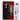CatEye AMPP500S / VIZ150 Headlight/Taillight Set
