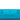 TruVativ Descendant Troy Lee Design Al 800mm Width 25mm Rise Starburst Cyan Blue/BLK