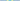 TruVativ Descendant Troy Lee Design Al 800mm Width 25mm Rise Starburst Cyan Blue/BLK