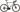 Surly Midnight Special Bike - 700c Steel 105 2x12 Carbon Fork BLK Cherry Fizz 58cm