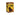 Supplement Honey Stinger Waffle PB Chocolate 6 Pack