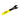 Pedros Pro Cone Wrench 17mm