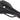 Ergon SR Comp Saddle - Titanium Black Men's Small/Medium