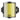 Knog Cobber Mini Light Front Black