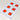25 EZ2C Targets #18: Six 2” Squares Paper Shooting Targets Tear=Off Pad of 25 11"x17" USA MADE - Gio's Outdoors -EZ2C Targets
