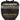 Jagwire Elite Ultra-Slick Shift Cable - 1.1 x 3100mm Polished Stainless Steel For SRAM/Shimano