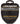 Jagwire Elite Ultra-Slick Shift Cable - 1.1 x 3100mm Polished Stainless Steel For SRAM/Shimano