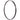 Stan's Flow D Series 29" Disc Rim 32h Black  