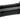 CeramicSpeed BB ALPHA Bottom Bracket - BB86 86.5mm For 24mm/Shimano Spindle Road BLK