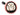 Electra Domed Ringer Hedgey Bell
