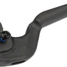 Hayes Dominion T-Series Replacement Brake Lever - Right