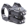 OAK Components Eternal 35mm 35 Stem Black 