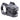 OAK Components Eternal 35mm 35 Stem Black 