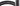 Schwalbe Big Betty 27.5x2.8 Tubeless Tire