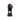 Praxis Works M30 Thru BB30/PF30 Thread BB- 73mm Mtn