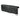 EVOC Tailgate Pad Curve Tailgate Pad 136cm / 53.5'' wide for mid-sized trucks Black