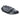 EVOC Seat Pack Boa WP Seat Bag 6L Carbon Grey