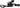 Wolf Tooth ReMote Pro Dropper Post Lever - Shimano IS-EV