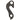 Pilo Derailleur Hanger D932 (Specialized)