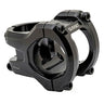 Gusset TS Stem (35mm) 40mm - Black