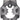 Portland Design Works Otter Water Bottle Cage - Gray