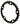 Shimano R565 Chainring - 34t 110 BCD 5-Bolt 10-Speed Black