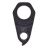 Hanger Wheels Manufacturing Derailleur Hanger 232
