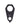 Hanger Wheels Manufacturing Derailleur Hanger 232