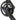 FSA V-Drive Crankset 2x 36/24T 175mm MegaExo