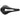 Selle Italia MAX FLITE Gel Superflow Saddle 290 x 146mm Unisex 330g