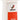 Vittoria Bead Glide Tire Mounting Lubricant