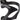 XLAB Raptor Water Bottle Cage: Black