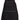 Park Tool SA-3 Heavy Duty Shop Apron: 35" Long Black