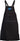 Park Tool SA-3 Heavy Duty Shop Apron: 35" Long Black