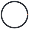 Astral Wanderlust Gen3 700c Alloy Disc Rim 28h Black