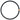 Astral Wanderlust Gen3 700c Alloy Disc Rim 28h Black