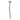Thomson Masterpiece Post  27.2mm 330mm Silver Aly 16mm 193g