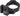 Problem Solvers Direct Mount Adaptor 39.5mm offset 100mm BB 34.9mm clamp w/shims 31.8/28.6