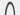Bontrager AW3 Hard-Case 700x28c Tire