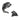 SRAM Force E1 Aero Road Hydraulic Disc Brake Front Flat mount Black