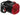 Lezyne Femto USB-C Drive Taillight - Black