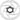 Tektro TR-35 Disc Brake Rotor - 140mm Center-Lock 1.8mm Thickness Silver