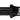 Wera 8000 B Zyklop Speed Ratchet - 3/8" Drive
