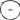 Hayes Stroker Hose Kit 150cm Front/Rear