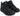 Five Ten Impact Pro Mid Flat Shoes - Men's Core BLK/Gray Three/Gray Six 8.5