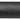 TRP BB-M8100 PressFit 92 Bottom Bracket - PF92 BB92 For 30mm Crank Spindle BLK