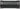 TRP BB-M8100 PressFit 92 Bottom Bracket - PF92 BB92 For 30mm Crank Spindle BLK