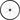 Mavic Aksium 1 Disc 700c Rear Wheel 12x142 Black