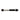 Halo Ridge Line Rear QR 135mm Axle