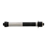 Halo Ridge Line Rear QR 135mm Axle